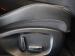Jaguar XF 20d R-Sport - Thumbnail 14