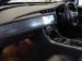 Jaguar XF 20d R-Sport - Thumbnail 15