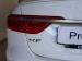 Jaguar XF 20d R-Sport - Thumbnail 16