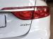 Jaguar XF 20d R-Sport - Thumbnail 17