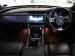 Jaguar XF 20d R-Sport - Thumbnail 18