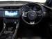 Jaguar XF 20d R-Sport - Thumbnail 19