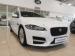 Jaguar XF 20d R-Sport - Thumbnail 1