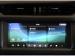 Jaguar XF 20d R-Sport - Thumbnail 20
