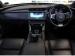 Jaguar XF 20d R-Sport - Thumbnail 21