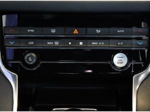 Jaguar XF 20d R-Sport - Image 22