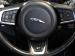 Jaguar XF 20d R-Sport - Thumbnail 23