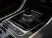 Jaguar XF 20d R-Sport - Thumbnail 25