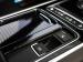 Jaguar XF 20d R-Sport - Thumbnail 26