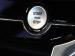 Jaguar XF 20d R-Sport - Thumbnail 27