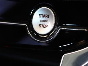 Jaguar XF 20d R-Sport - Image 27