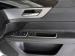 Jaguar XF 20d R-Sport - Thumbnail 28