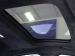 Jaguar XF 20d R-Sport - Thumbnail 29