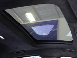 Jaguar XF 20d R-Sport - Image 29