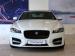 Jaguar XF 20d R-Sport - Thumbnail 2