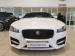 Jaguar XF 20d R-Sport - Thumbnail 2