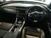 Jaguar XF 20d R-Sport - Thumbnail 3