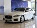 Jaguar XF 20d R-Sport - Thumbnail 3