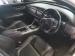 Jaguar XF 20d R-Sport - Thumbnail 4