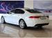 Jaguar XF 20d R-Sport - Thumbnail 4