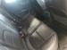 Jaguar XF 20d R-Sport - Thumbnail 5