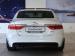 Jaguar XF 20d R-Sport - Thumbnail 5