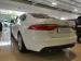 Jaguar XF 20d R-Sport - Thumbnail 6