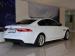 Jaguar XF 20d R-Sport - Thumbnail 6