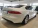 Jaguar XF 20d R-Sport - Thumbnail 7
