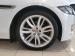 Jaguar XF 20d R-Sport - Thumbnail 8