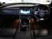 Jaguar XF 20d R-Sport - Thumbnail 8