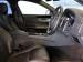 Jaguar XF 20d R-Sport - Thumbnail 9
