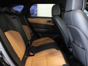 Land Rover Range Rover Velar D300 Autobiography - Image 10