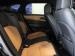Land Rover Range Rover Velar D300 Autobiography - Thumbnail 10