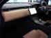 Land Rover Range Rover Velar D300 Autobiography - Thumbnail 11