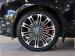 Land Rover Range Rover Velar D300 Autobiography - Thumbnail 12