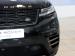 Land Rover Range Rover Velar D300 Autobiography - Thumbnail 13