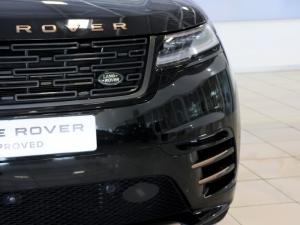 Land Rover Range Rover Velar D300 Autobiography - Image 13