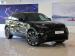Land Rover Range Rover Velar D300 Autobiography - Thumbnail 14