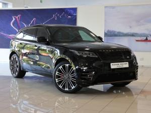 Land Rover Range Rover Velar D300 Autobiography - Image 14