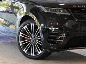 Land Rover Range Rover Velar D300 Autobiography - Image 15