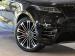 Land Rover Range Rover Velar D300 Autobiography - Thumbnail 15