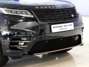 Land Rover Range Rover Velar D300 Autobiography - Image 16