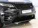 Land Rover Range Rover Velar D300 Autobiography - Thumbnail 16