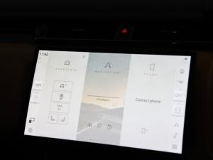 Land Rover Range Rover Velar D300 Autobiography - Image 17