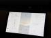 Land Rover Range Rover Velar D300 Autobiography - Thumbnail 17