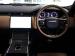 Land Rover Range Rover Velar D300 Autobiography - Thumbnail 18