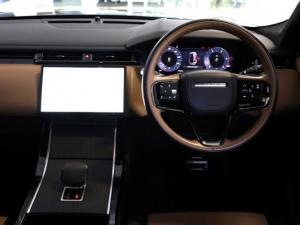 Land Rover Range Rover Velar D300 Autobiography - Image 18