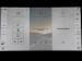 Land Rover Range Rover Velar D300 Autobiography - Thumbnail 19