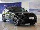 Thumbnail Land Rover Range Rover Velar D300 Autobiography